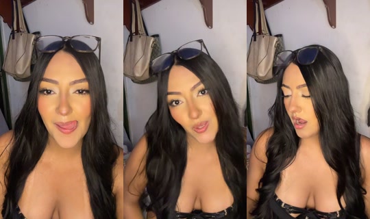 Stream ni sofii_2288 - Hul 19, 2026, 4:14 AM