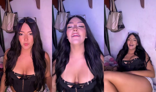 Stream ni sofii_2288 - Hul 19, 2026, 5:13 AM
