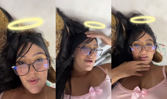 sofii_2288's Stream - Jul 24, 2026, 7:07 AM