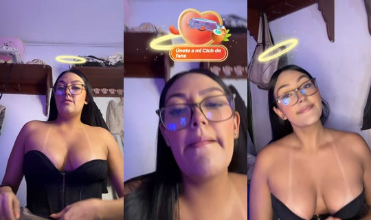 Live de sofii_2288 - 26 de jul. de 2026, 5:23