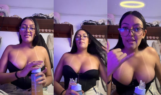 Live de sofii_2288 - 26 de jul. de 2026, 7:01