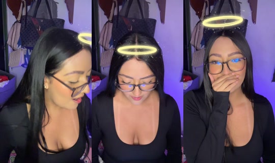sofii_2288's Stream - Jul 30, 2026, 4:36 AM