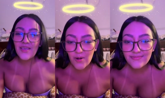 sofii_2288's Stream - Jul 30, 2026, 5:15 AM