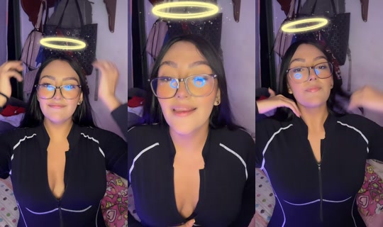 Stream ni sofii_2288 - Hul 30, 2026, 7:16 AM