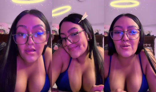 sofii_2288's Stream - Jul 31, 2026, 7:07 AM