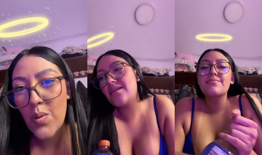 sofii_2288's Stream - Jul 31, 2026, 7:27 AM