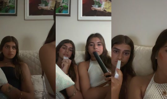 sofiia.gonzaleezz's Stream - Jul 10, 2026, 10:54 PM