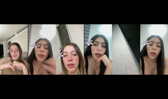 Stream de sofiia..munoz – 24 août 2026, 3:08