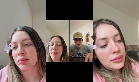 sofiia..munoz's Stream - Aug 24, 2026, 7:37 PM