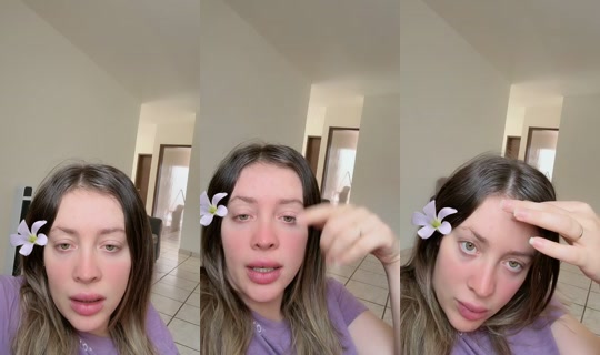 sofiia..munoz 的直播 - 2026年8月25日 18:33