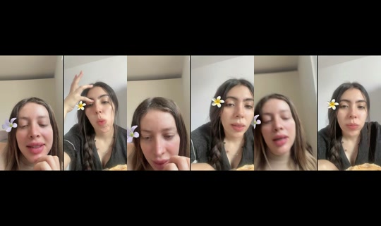 sofiia..munoz's Stream - Aug 30, 2026, 7:33 PM
