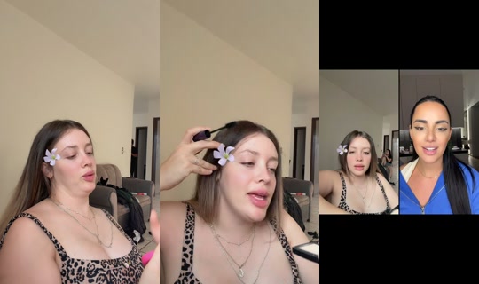 sofiia..munoz's Stream - Aug 30, 2026, 11:55 PM