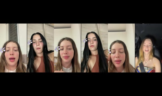 sofiia..munoz 9 Eyl 2026 3:09 tarihinde kaydedildi