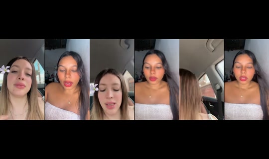 sofiia..munoz's Stream - Sep 20, 2026, 9:42 PM