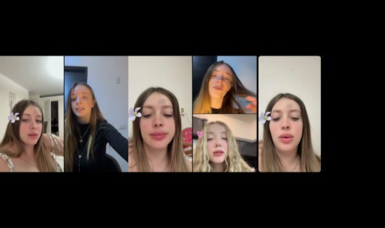 sofiia..munoz's Stream - Sep 21, 2026, 4:13 AM