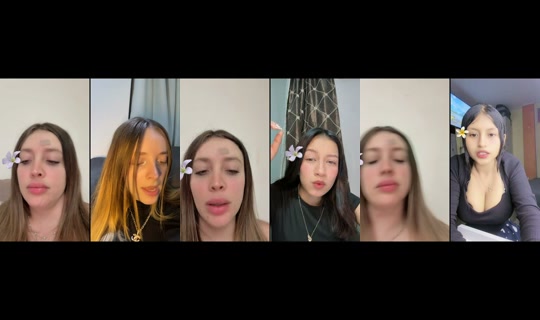 sofiia..munoz's Stream - Sep 21, 2026, 5:53 AM