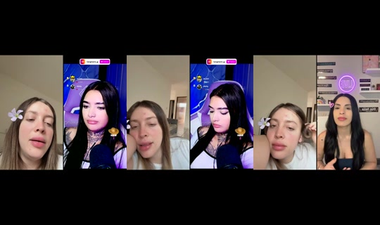 sofiia..munoz Yayını - 21 Eyl 2026 23:48