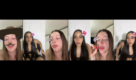 Stream ni sofiia..munoz - Set 22, 2026, 3:13 AM