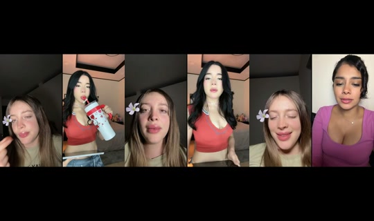 sofiia..munoz's Stream - Oct 15, 2026, 1:42 AM