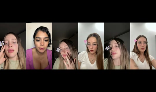 sofiia..munoz's Stream - Oct 15, 2026, 2:33 AM