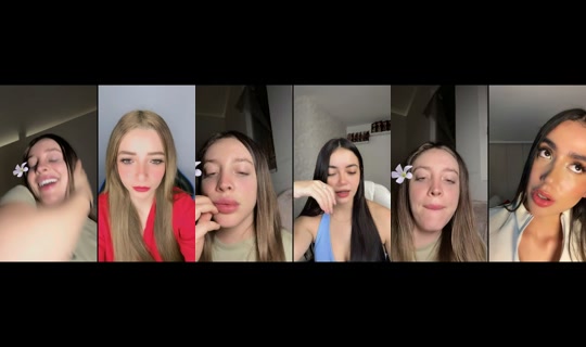 sofiia..munoz's Stream - Oct 15, 2026, 4:46 AM