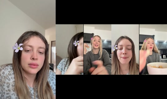 sofiia..munoz's Stream - Oct 15, 2026, 9:21 PM