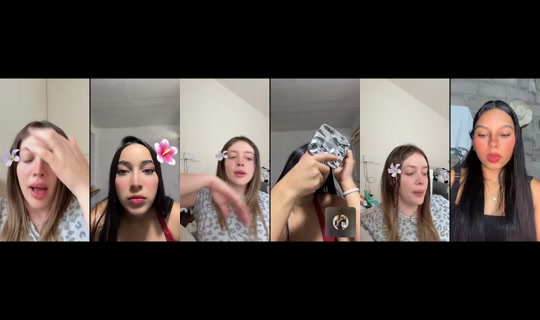 sofiia..munoz's Stream - Oct 15, 2026, 10:11 PM