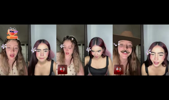 sofiia..munoz تم التسجيل في 16 أكتوبر 2026، 5:00 ص