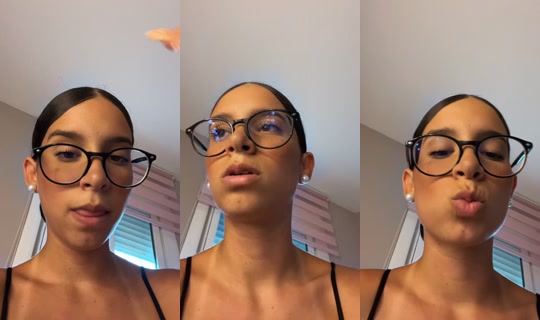 sofiiaroolando14's Stream - Aug 5, 2026, 6:39 PM