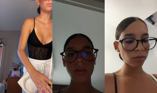 sofiiaroolando14's Stream - Aug 5, 2026, 6:59 PM