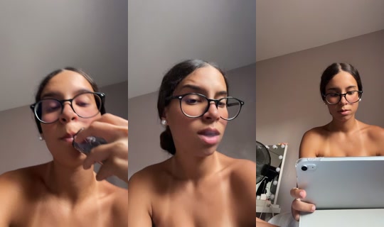 sofiiaroolando14's Stream - Aug 8, 2026, 6:02 PM