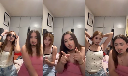 sofiigtzz's Stream - Sep 22, 2026, 5:42 AM