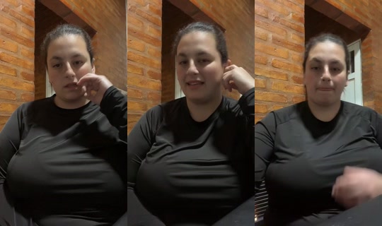 Stream sofiikuhnn - 15 Jul 2026, 2.26