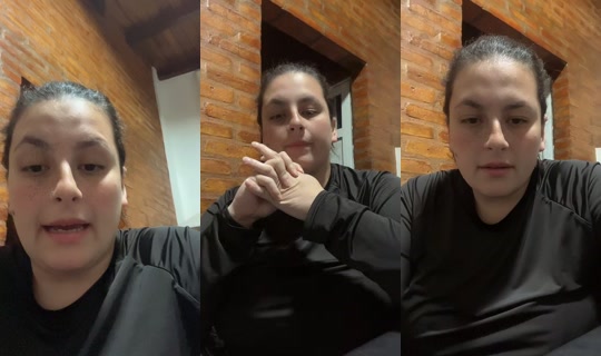 sofiikuhnn's Stream - Jul 15, 2026, 3:09 AM