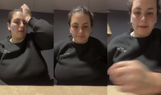 sofiikuhnn's Stream - Jul 15, 2026, 10:10 PM