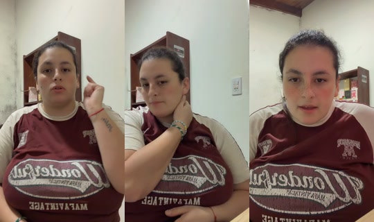 sofiikuhnn's Stream - Jul 24, 2026, 4:32 AM