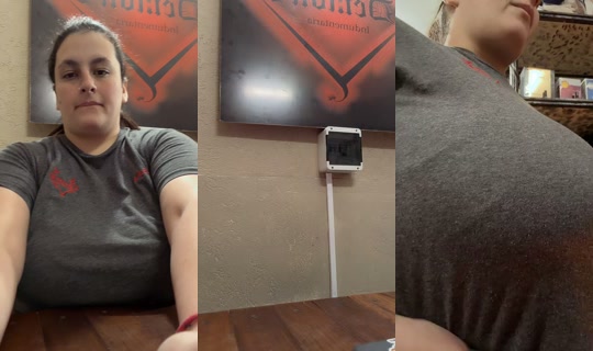 sofiikuhnn's Stream - Aug 6, 2026, 9:29 PM