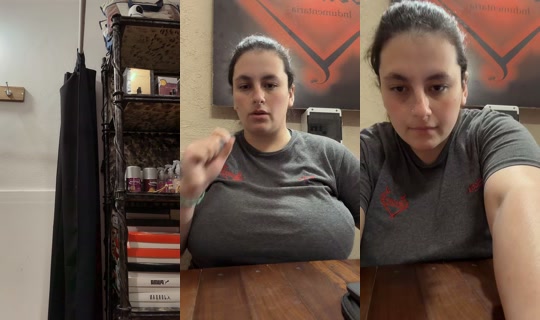 sofiikuhnn's Stream - Aug 6, 2026, 10:09 PM