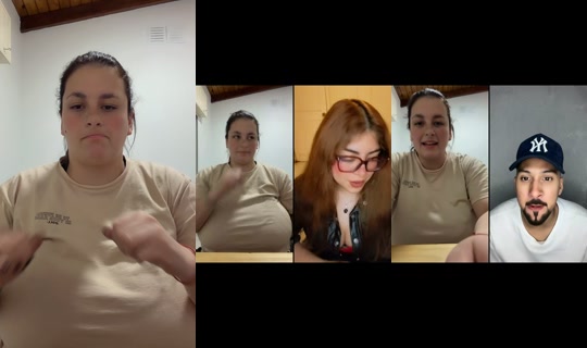 sofiikuhnn's Stream - Aug 29, 2026, 4:49 AM