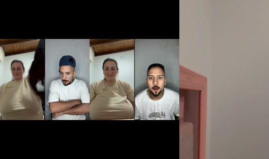 sofiikuhnn's Stream - Aug 29, 2026, 5:39 AM