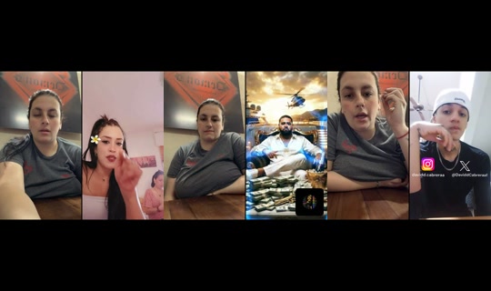 sofiikuhnn's Stream - Aug 29, 2026, 3:02 PM