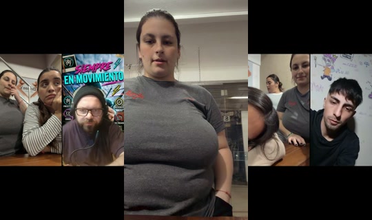 sofiikuhnn's Stream - Aug 29, 2026, 11:00 PM