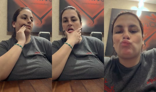 sofiikuhnn's Stream - Aug 29, 2026, 11:51 PM