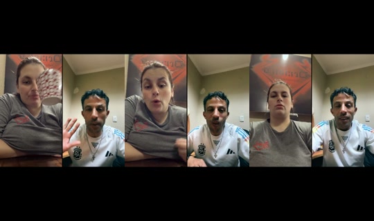 sofiikuhnn's Stream - Sep 19, 2026, 10:16 PM