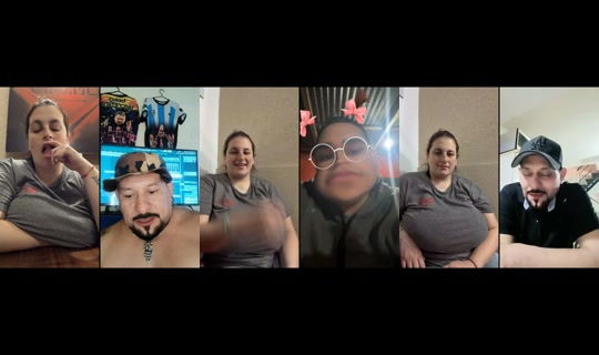 sofiikuhnn's Stream - Sep 19, 2026, 11:04 PM