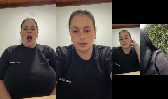 Stream von sofiikuhnn – 20. Sept. 2026, 21:58