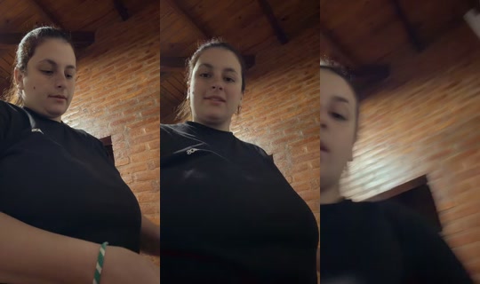Stream von sofiikuhnn – 20. Sept. 2026, 22:49