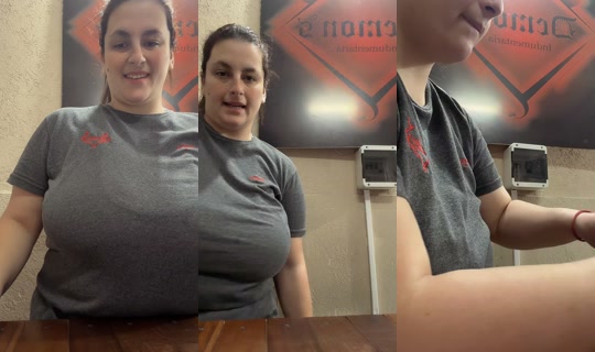 sofiikuhnn's Stream - Oct 15, 2026, 2:13 PM