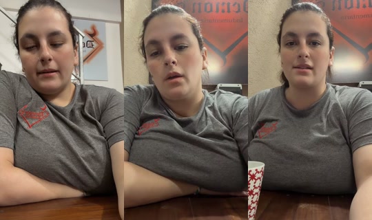 Stream de sofiikuhnn – 21 oct. 2026, 22:49