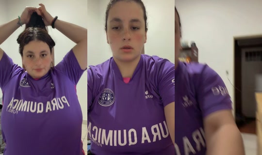 sofiikuhnn's Stream - Oct 23, 2026, 3:22 AM